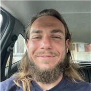 Professeur de sport musculation diététique et MMA (art martial mixte)